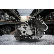 Versnellingsbak Fiat Ducato 2.5 Turbo Diesel / D  5 Bak  jaar-1981-94 